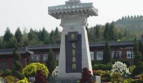 秦始皇陵最新动态，参观指南与体验技巧揭秘