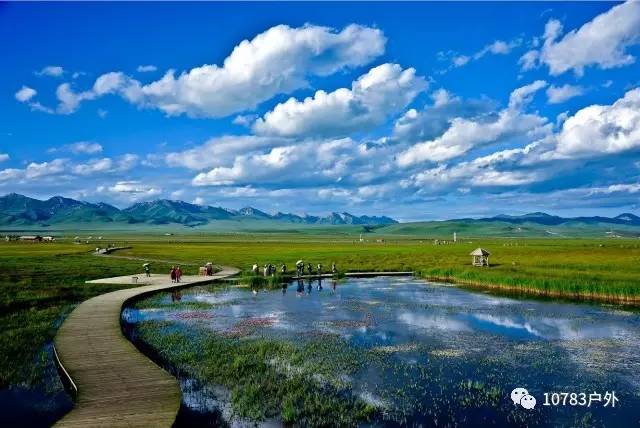 花湖开发区最新动态与一段温馨的友情故事