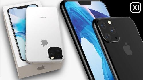 iPhone最新销量，时代标杆的辉煌成就再创佳绩