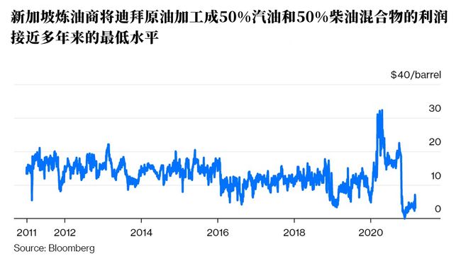 XRP最新价格动态，回顾背景、重要事件与加密货币地位