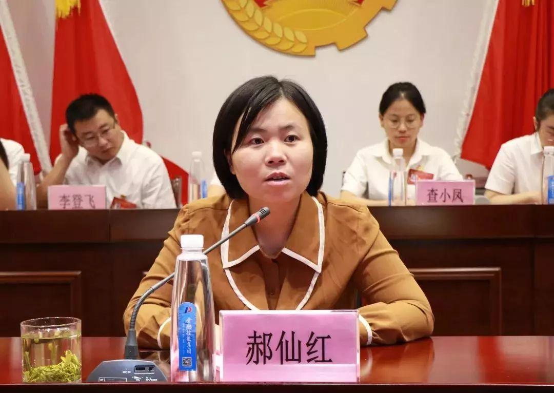 最新先锋资源吧，引领时代，掌握前沿资源