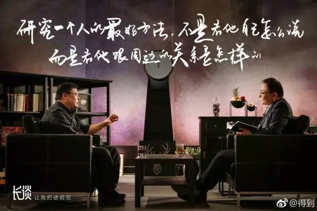 科技引领重逢时刻，最新高科技产品介绍与等着我播出时间揭秘