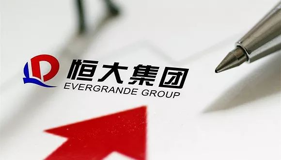 珠海最新购房政策，变化中的机遇，启航励志人生之旅