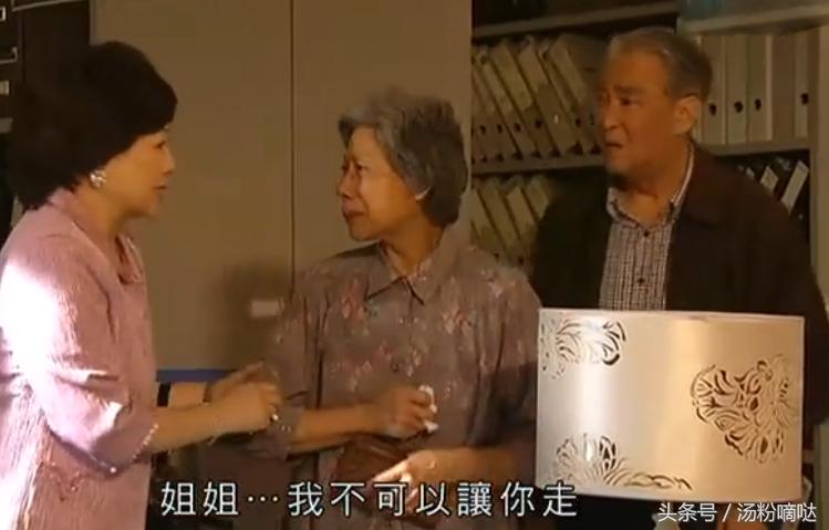 最新草原歌曲广场舞，舞动亲情，传递温情之美