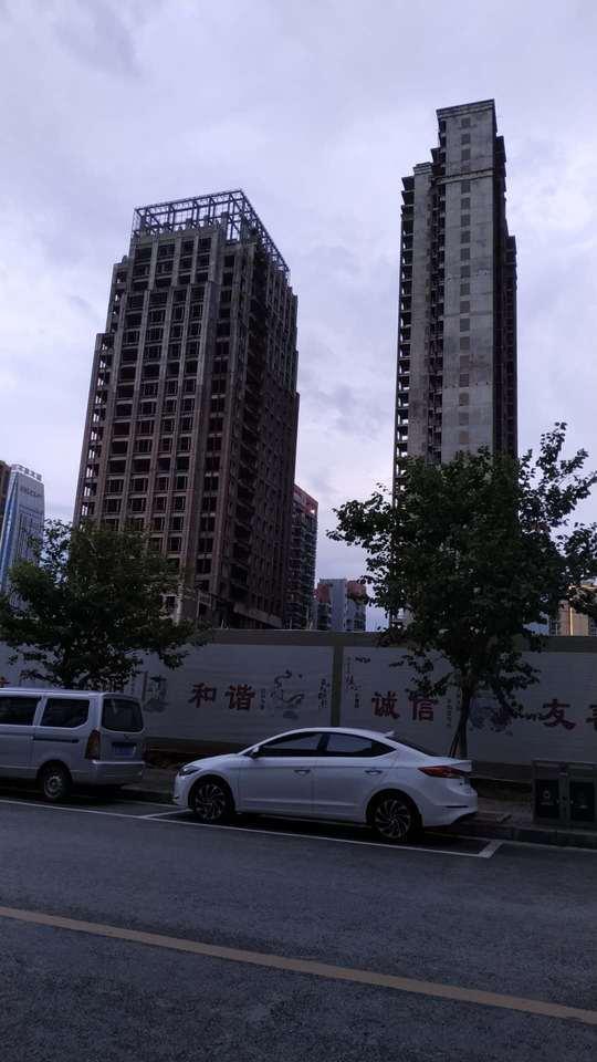 立伟网络科技 第65页