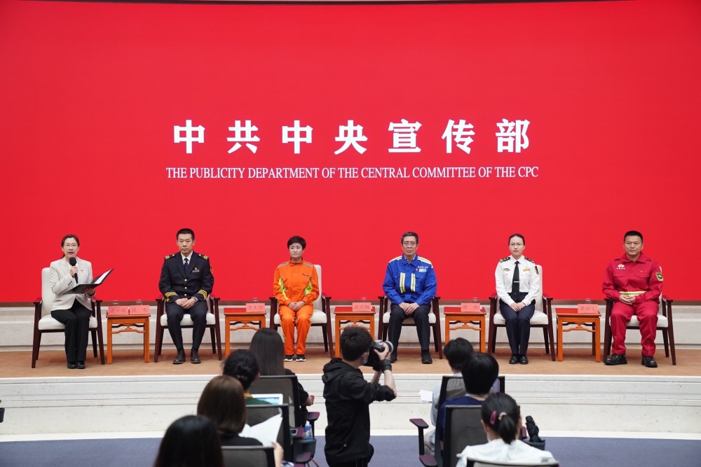 江西抚州最新新闻动态，学习变化的力量与自信成就感的融合