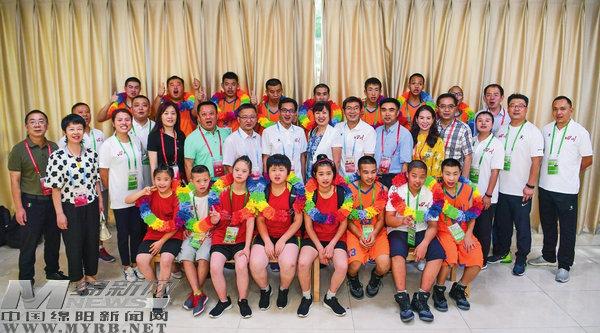 绵阳房产最新楼盘价格变化，城市奋进与人生安居新篇章
