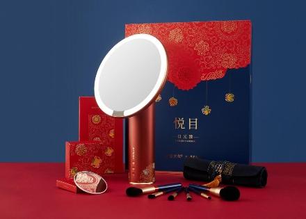 科技与情感完美交融，最新古代言情小说智能阅读器掀起言情风暴！