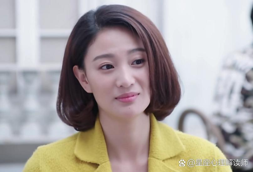 立伟网络科技 第64页