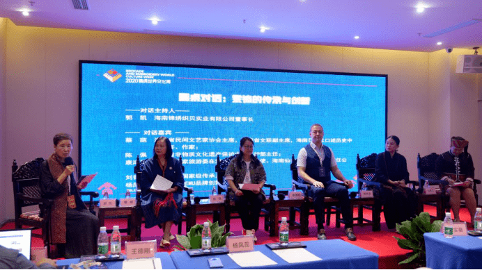 美锦集团动态更新，学习之旅中的变革与自信成就之源