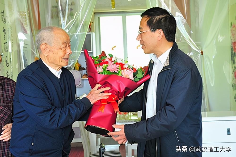 韩国朝鲜最新动态，科技产品革新生活体验，引领时代风潮