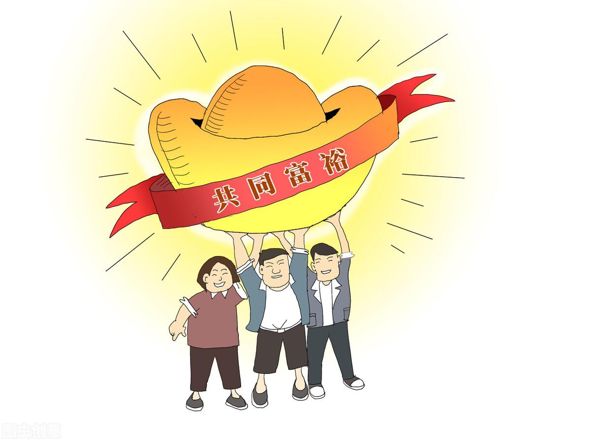 恒泰艾普最新动态，重磅更新消息发布！