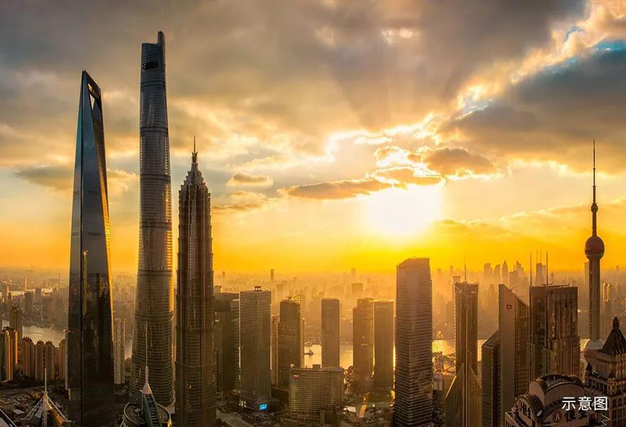 科技重塑教育，放宽入学年龄新政策，智能时代教育新篇章