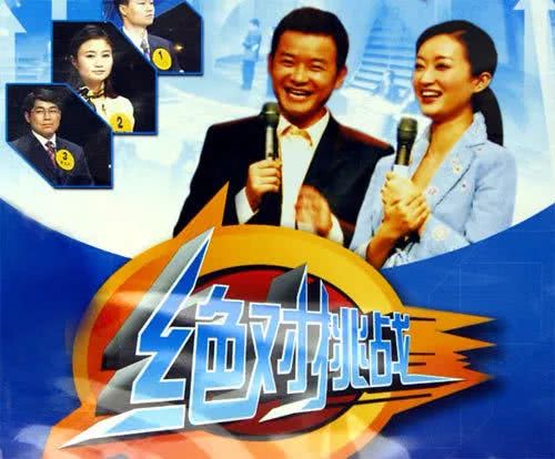 最新单职业迷失，职场新挑战与机遇的探索
