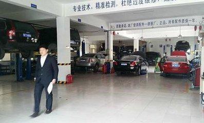最新小车报价及图片大全，精选车型报价与实拍图🚗