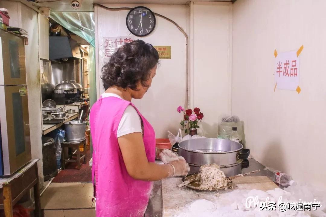 计算机网络技术培训 第63页