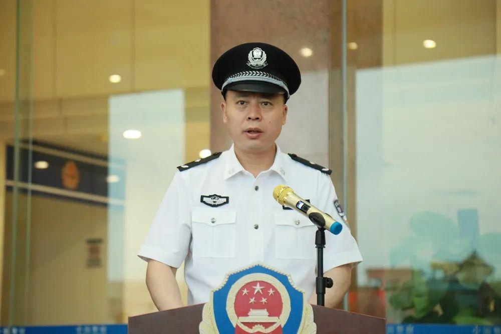 开平水口最新招聘信息全解析，获取心仪职位的详细指南