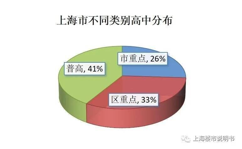 收入分配改革最新动态，智能分配机器人开启科技新时代
