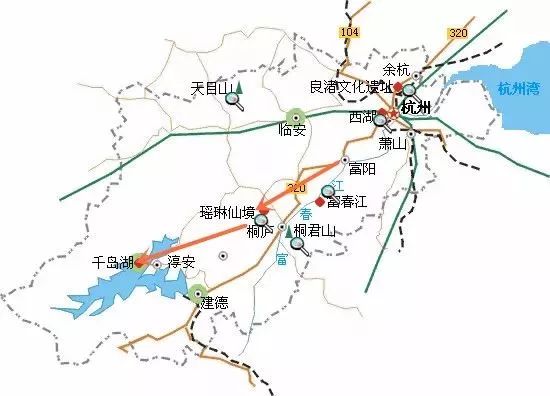 环海高铁最新动态，铸就时代新速度的里程碑