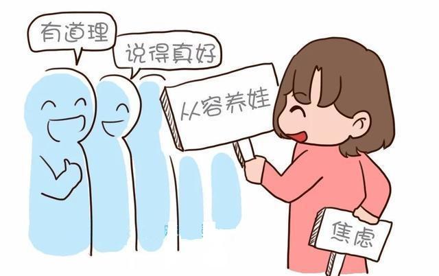 古汉语常用字字典最新，解锁自信与成就感的密钥