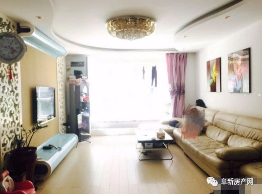 七台河二手房最新出售，温馨家园的故事启航