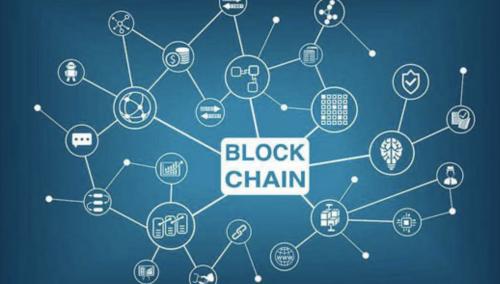 引领科技新纪元，重塑生活体验，最新入口2017开启新篇章
