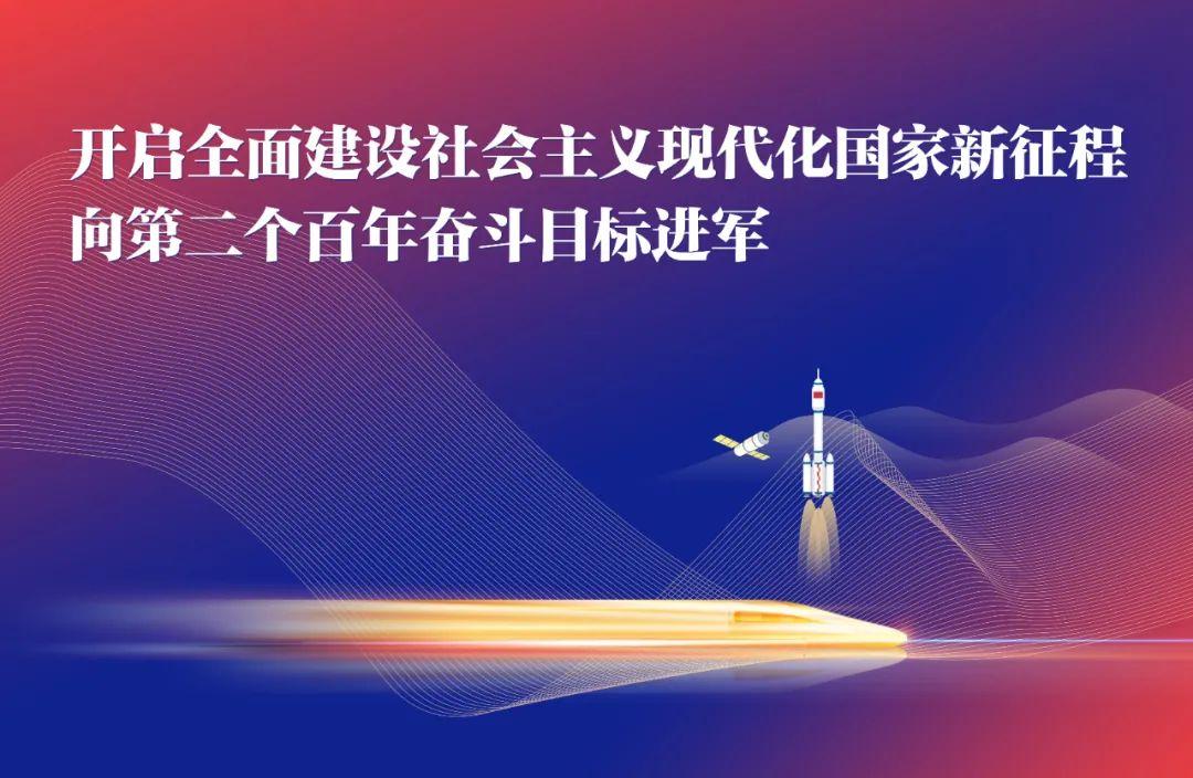 千百撸最新网，数字时代的资讯领航者
