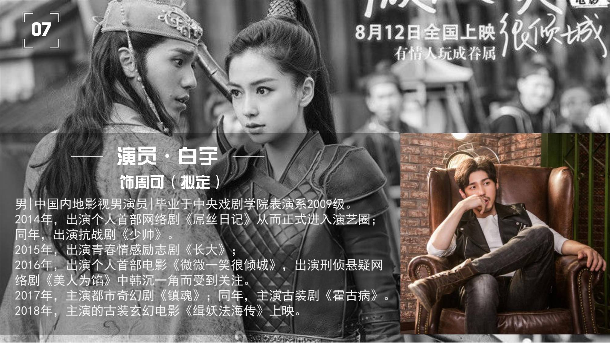 计算机网络技术培训 第53页