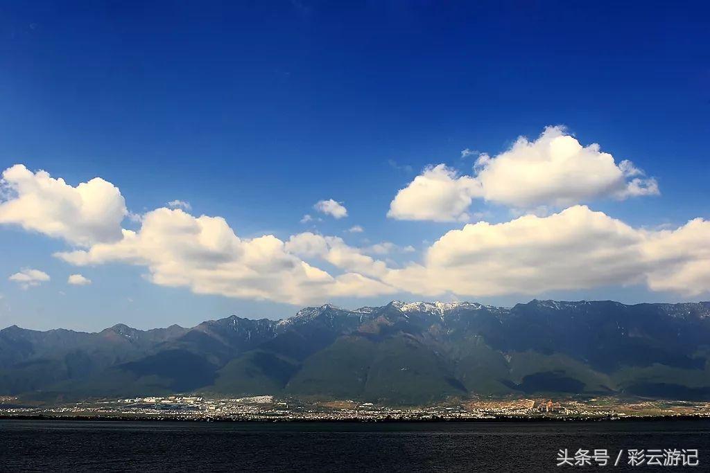 苍山最新招聘信息，启程学习变化，拥抱自信与成就感的职业之旅