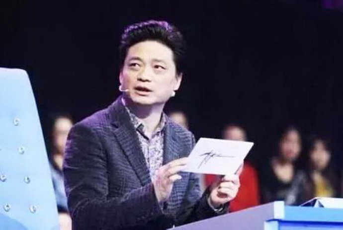 崔永元日常趣事与最新举报，友情、家庭与爱的纽带揭秘