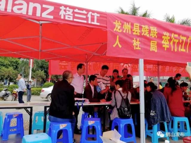 寿县最新招聘信息，变化带来自信与成就感，我们在寻找你！
