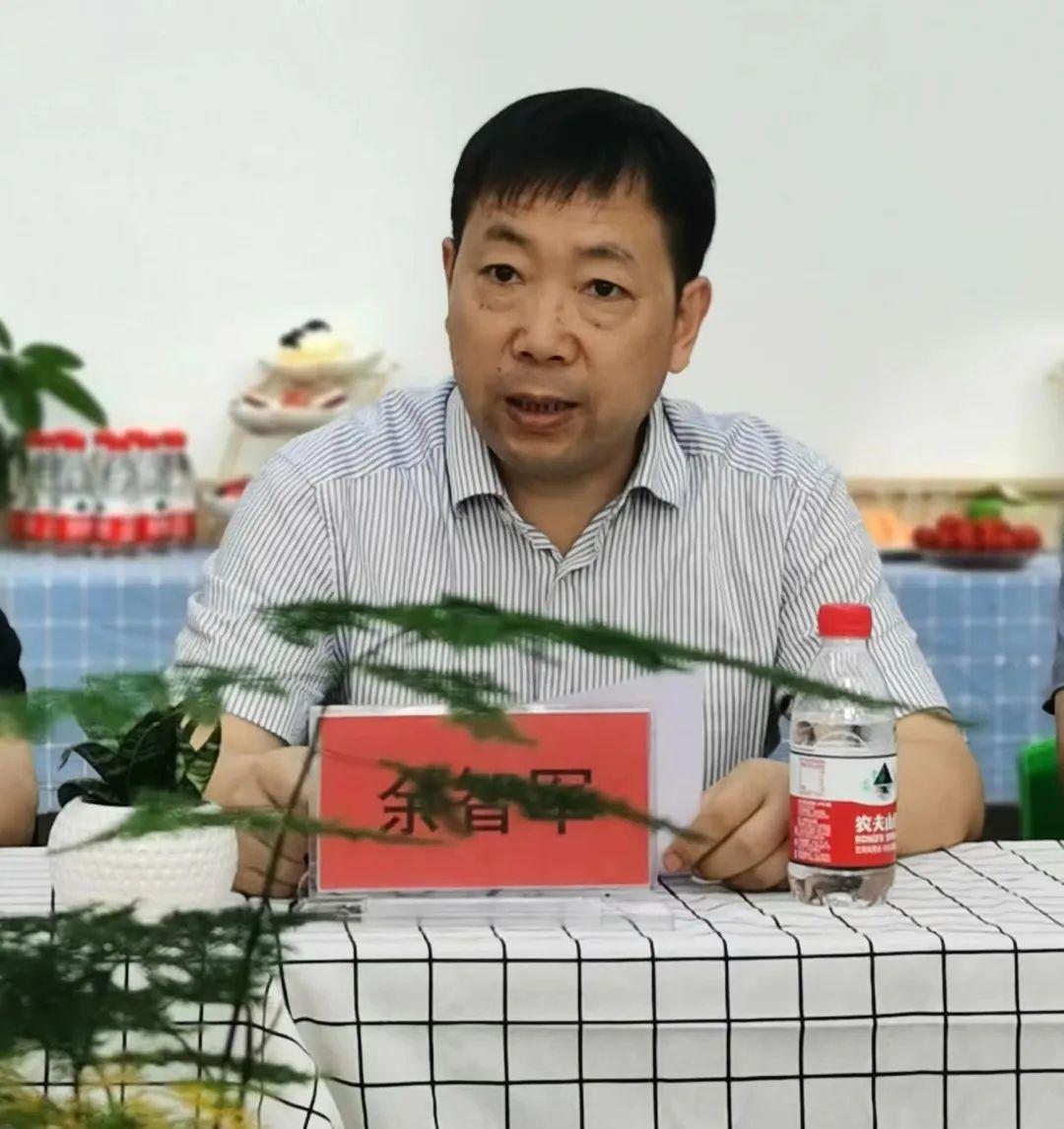 北仑区域发展最新动态，现状与未来展望