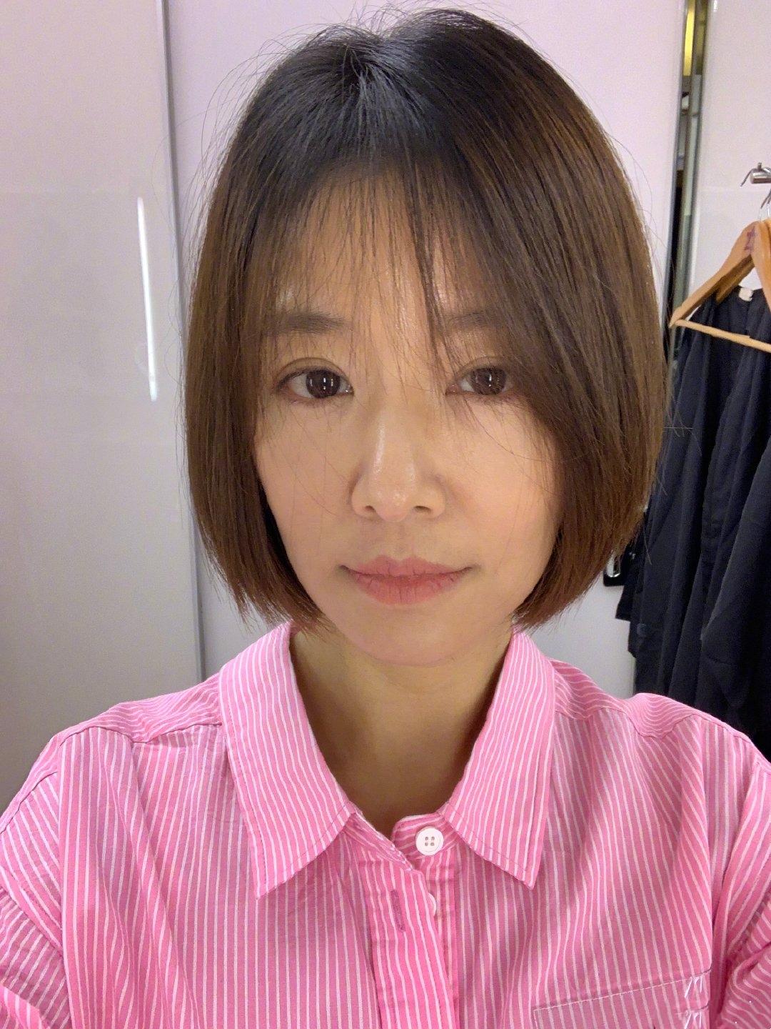 办公设备 第47页