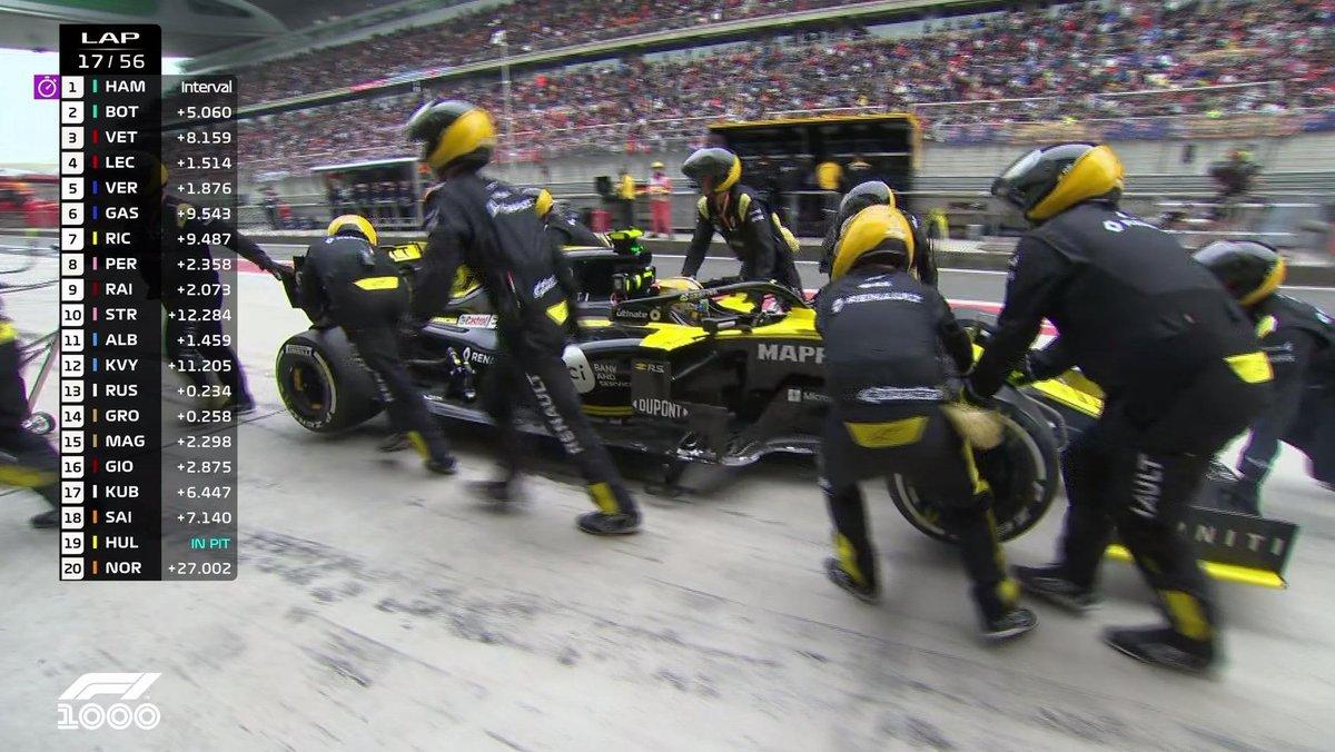 F1赛车最新排名，时代的速度与荣耀一览