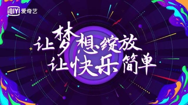 最新最热伦理片，高科技重塑生活体验，引领时代风潮
