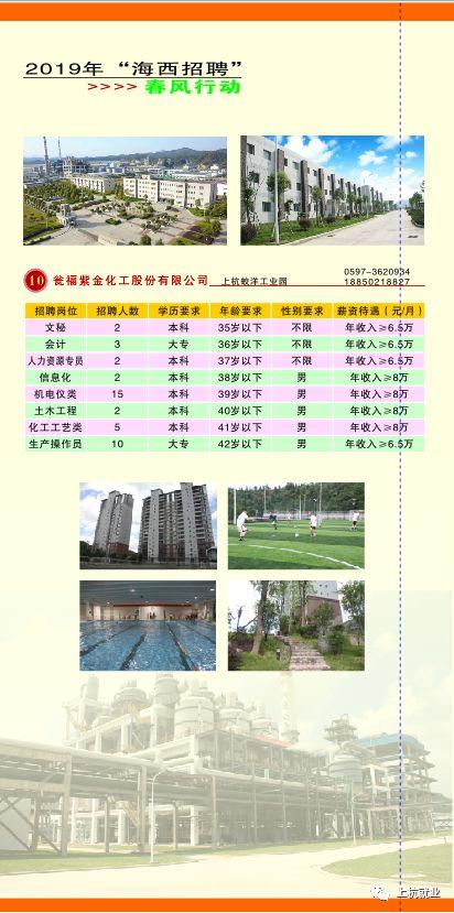 兖州最新招工信息全面概览