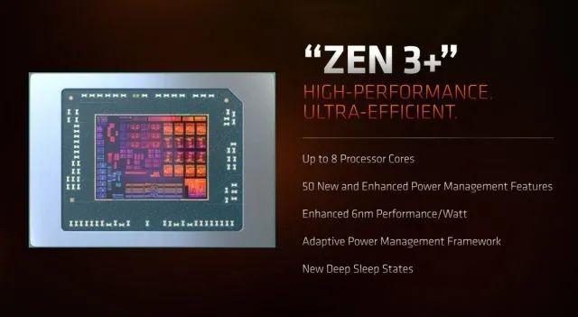 CF手游视频最新解析，三大要点深度解读
