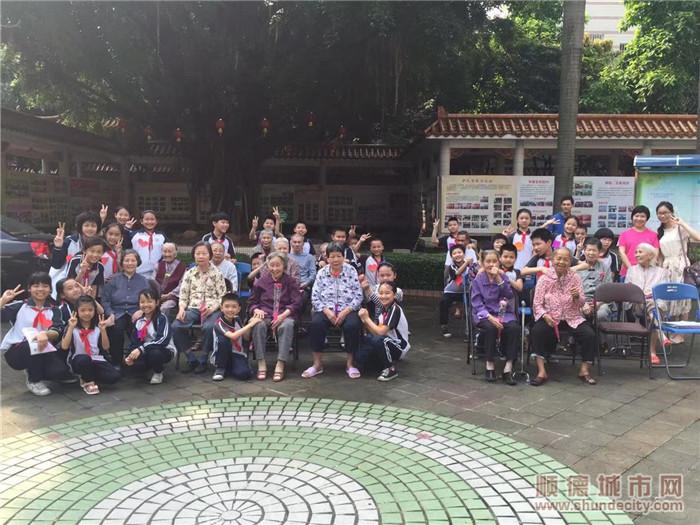🌟容桂地铁最新规划揭秘，未来出行新篇章🚇