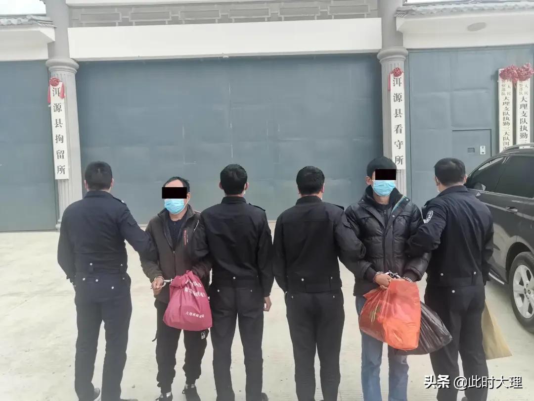 醉驾最新量刑标准详解