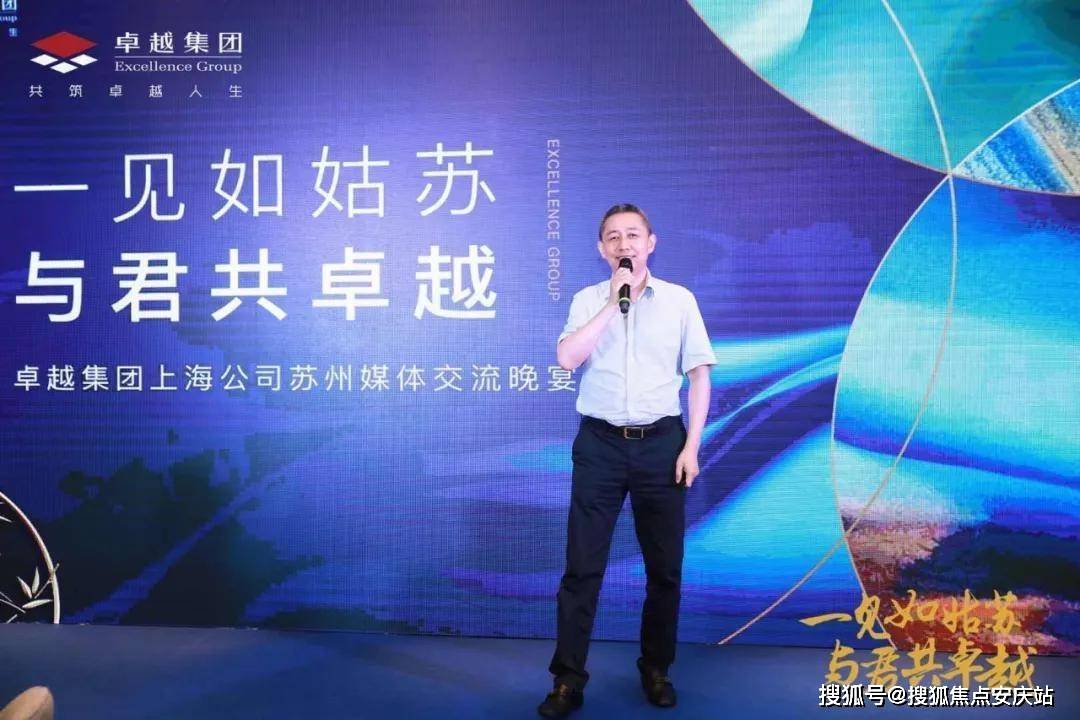 周口玉米价格最新行情及分析概览