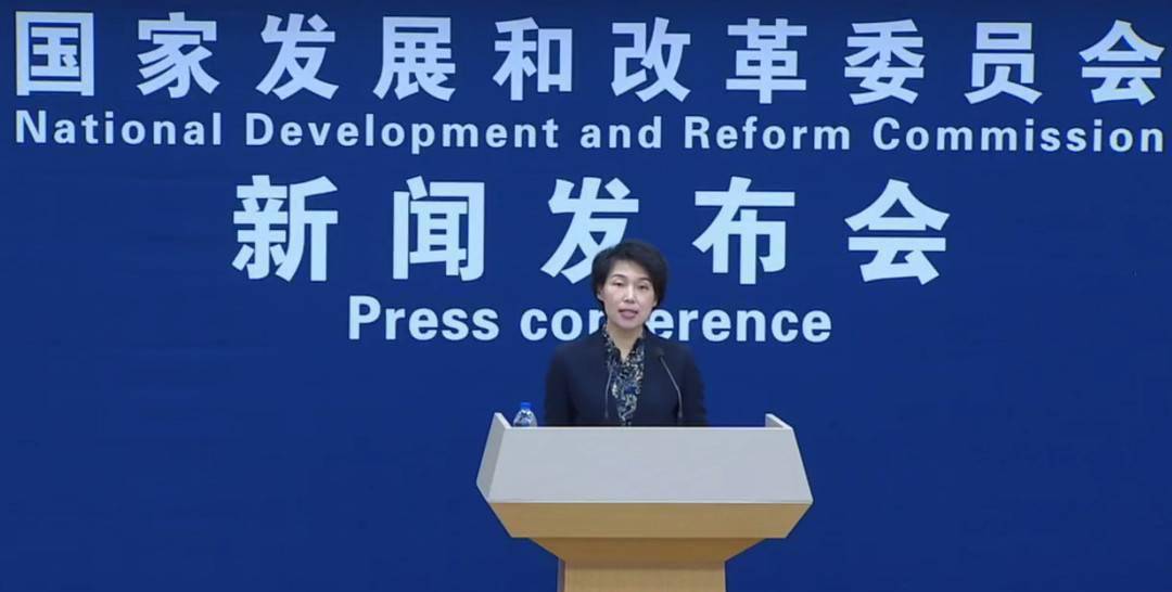 漳州市人事科技新纪元来临，最新人事任免引领变革，科技舵手重塑未来