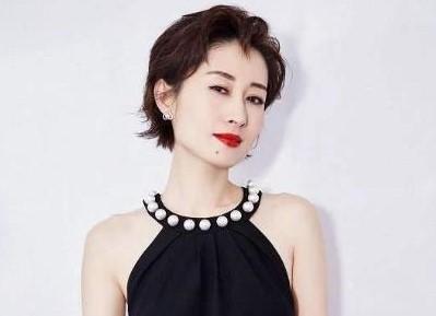 苹果最新手机揭秘，时代变迁中的自我成就力量之选