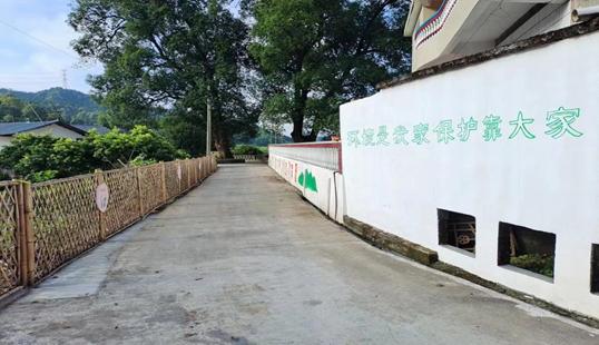 最新乡村爱情，甜蜜入心之旅！💖