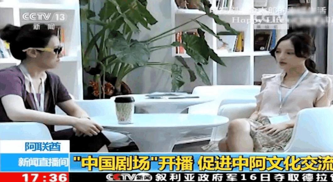 理论片大全最新与家的温馨日常分享