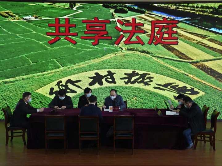 钱塘老娘舅最新一期，家庭纠纷解决步骤指南（适合初学者与进阶用户）