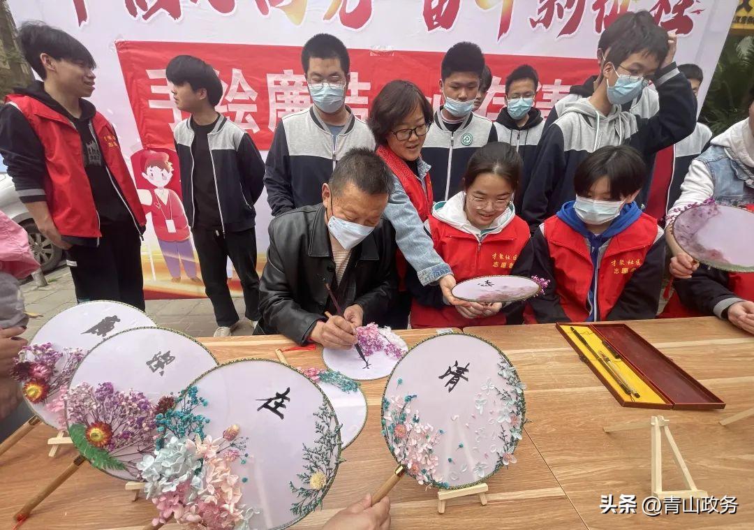 武钢最新消息新闻专题报道，关注与解读指南