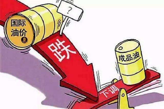 计算机网络技术培训 第37页