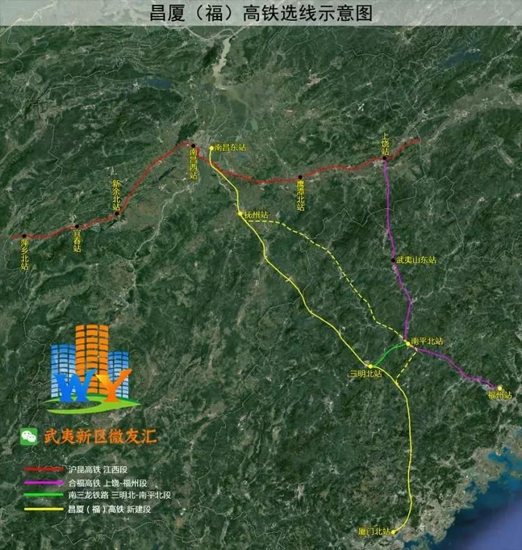 顺昌高铁最新动态，科技与速度的融合重塑出行体验