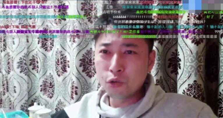 钱小佳的自然美景探索之旅，心灵洗涤与重生最新动态