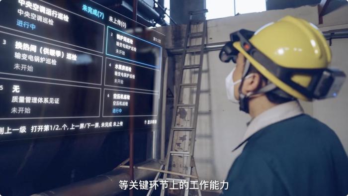 韩服最新版本更新，科技引领未来潮流，重塑生活体验